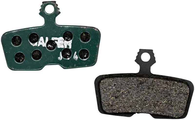 Galfer Pro-Compound Disc Brake Pads For Sram Code R, Rsc & Guide Re 1