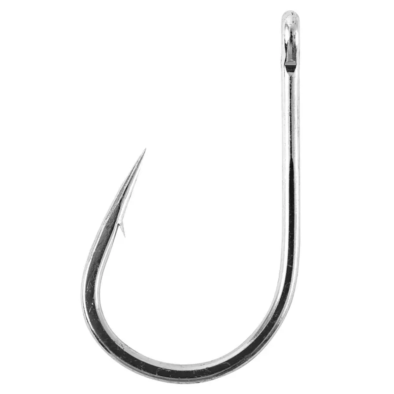 Gamakatsu Heavy-Duty Tuna Fishing Hooks – Tin-Pack Saltwater Hook Set 1