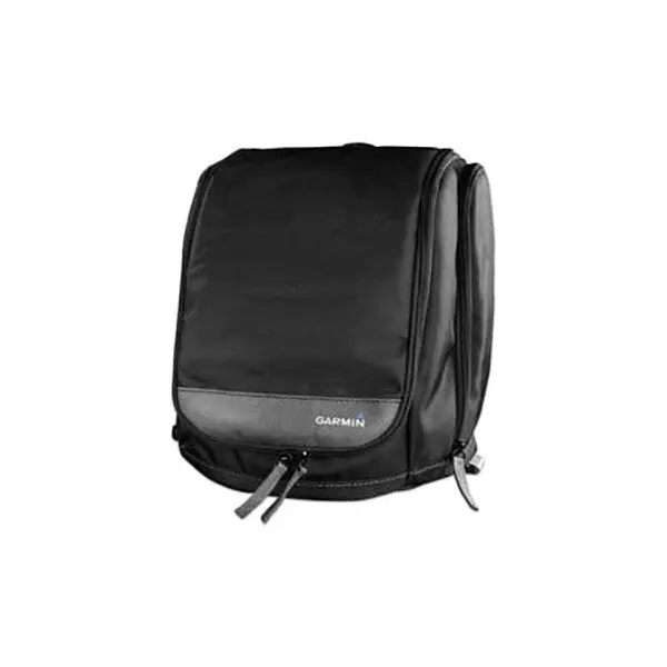 Garmin Portable Fishing Kit – All-In-One On-The-Go Solution 1