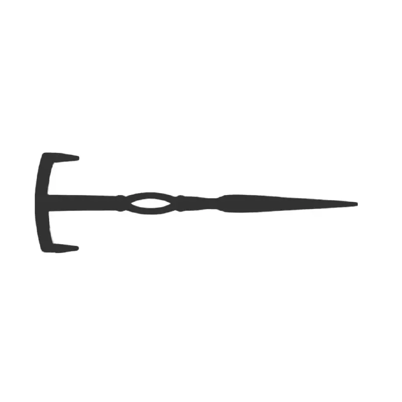 Geecrack Neko Hack Rigging Accessory – Precision Insertion Tool 1