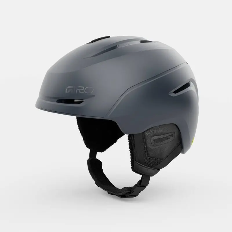 Giro Avera Mips Women’S Asian-Fit Helmet – Matte Indigo Pearl, 2026 1