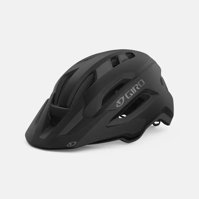 Giro Fixture Mips Ii Bike Helmet – 2025 Entry-Level All-Mountain Protection 1