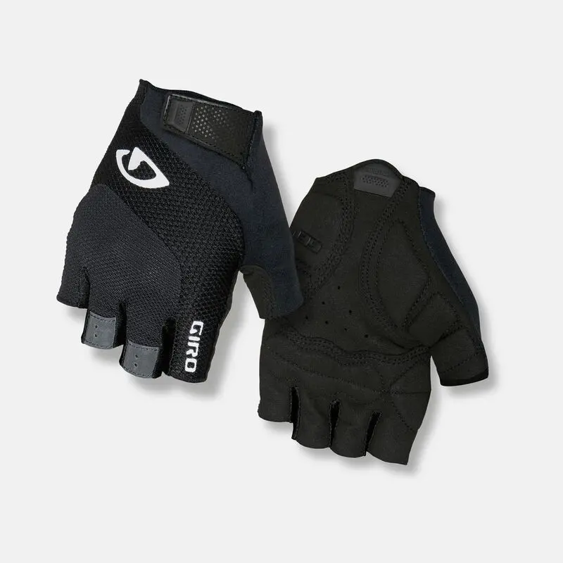 Giro Tessa Women'S Gel-Padded Cycling Glove 1