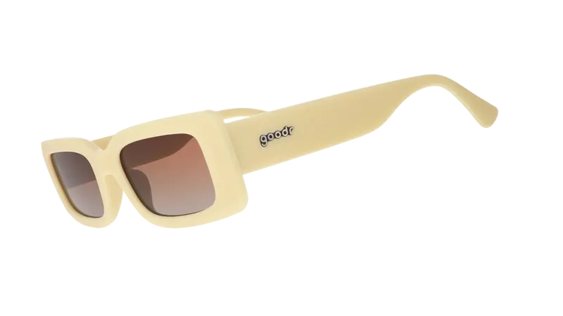Goodr Sunset Dreamscape Gradient Sunglasses 1