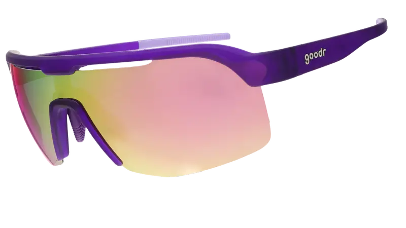 Goodr Tentacle Tag Champion Sport Sunglasses 1