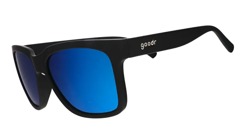 Goodr Tidal G Buoys Don'T Cry Coastal-Inspired Sunglasses 1