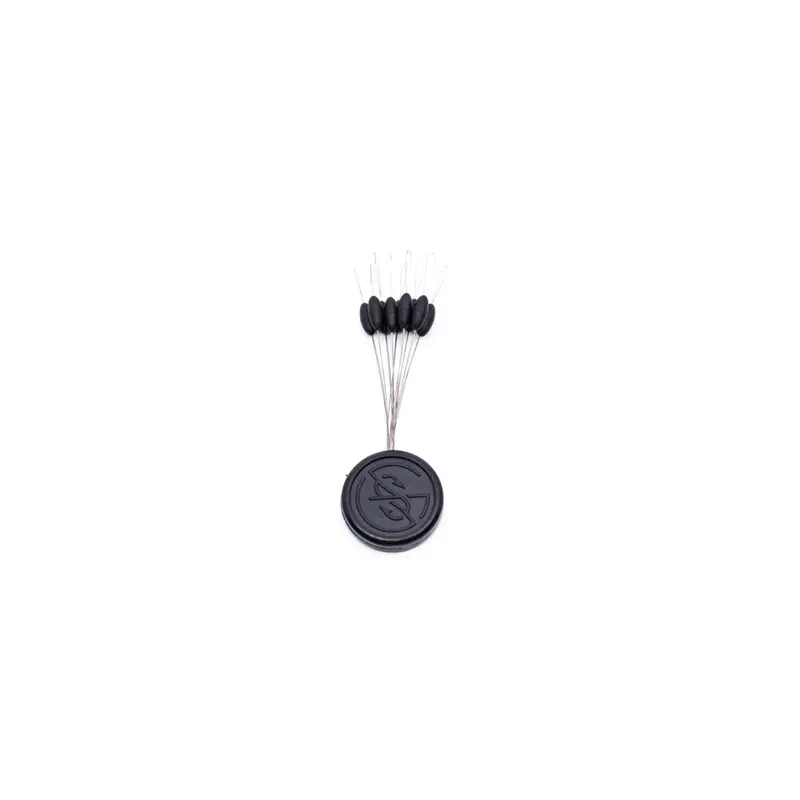 Googan Weight Stopper Beads For Texas Rigs 1