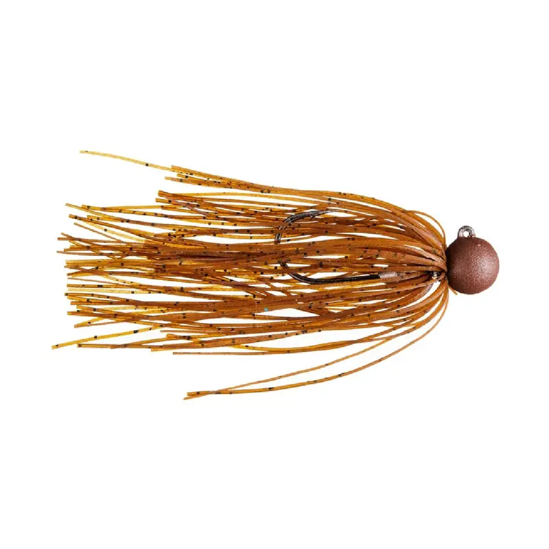 Great Lakes Finesse Jig Heads For Ned Rig And Micro Jig Applications 1