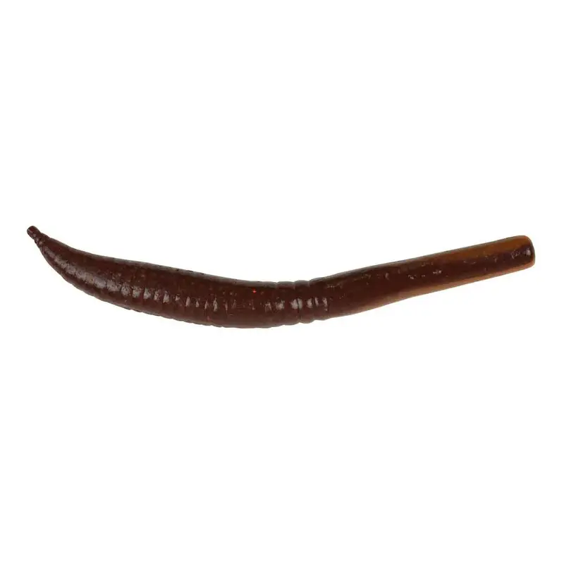 Gulp! Killer Crawler Soft Bait For Freshwater Fishing 1