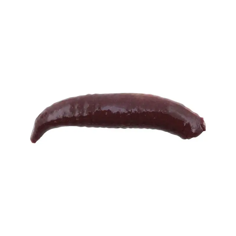 Gulp! Pinched Crawler Scented Soft Bait 1