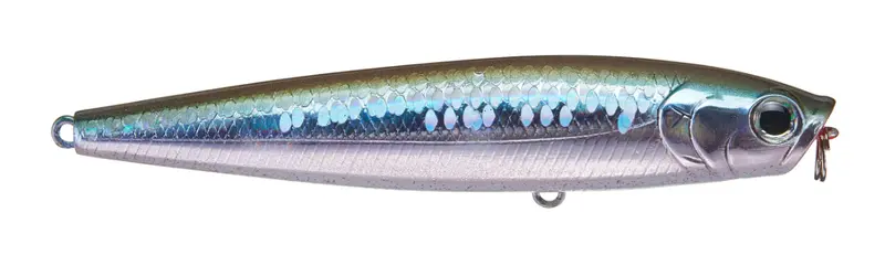 Gunfish 95Mm Ms Mj Herring Swimbaits 1