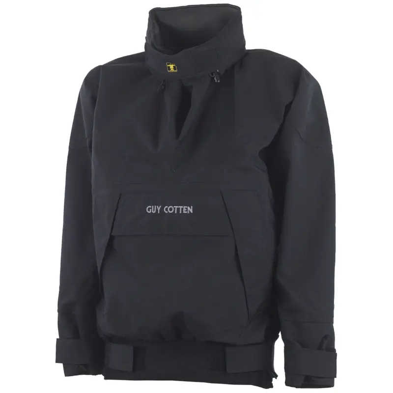 Guy Cotten Surf Comfort Waterproof Smock For Beach And Shore Fishing 1