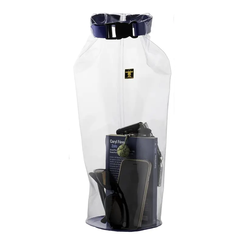 Guy Cotten Trovetout All-Terrain Tote Bag 1
