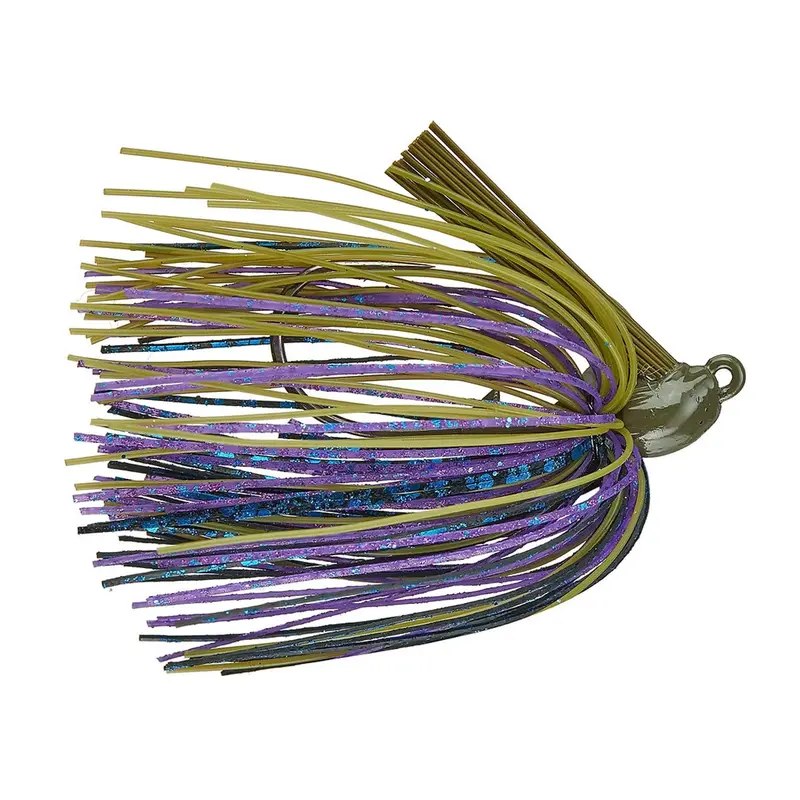 Hag'S Tsunami Swim Jig – Premium Bass Jig Head 1