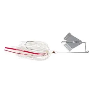 Hart Tackle Buzzbait – Topwater Fishing Lure 3
