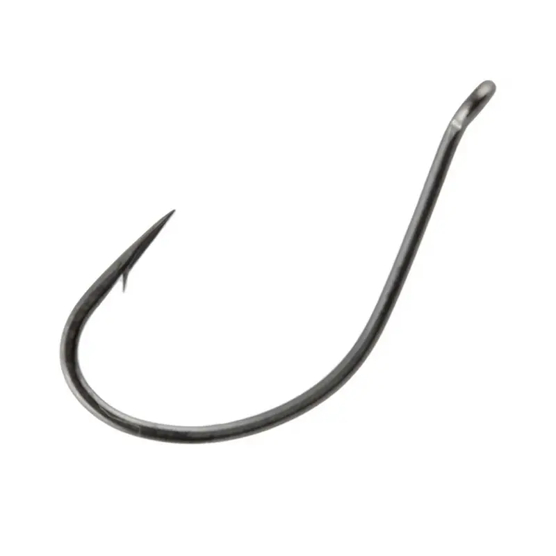 Hayabusa Precision Drop Shot Fishing Hook 1