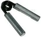 Heavy Sports Live Stronger 250 Lb Hand Grip Strengthener 1
