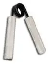 Heavygrip 150-Pound Intermediate Hand Gripper 1