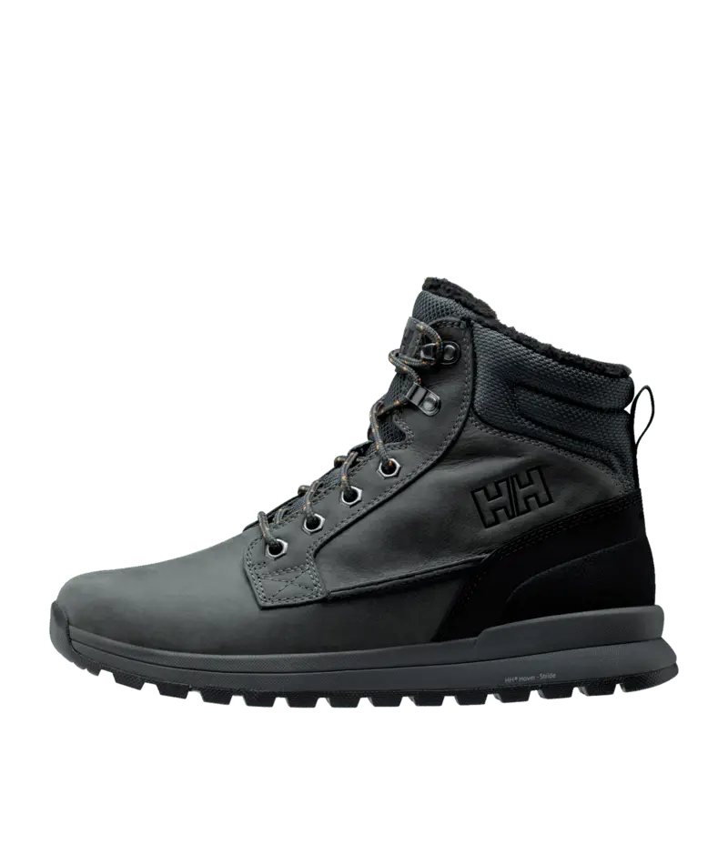 Helly Hansen Kelvin Lx Winter Boots – 2026 1