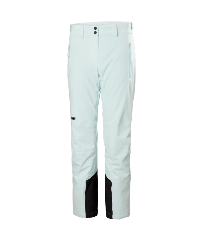 Helly Hansen Women'S Alphelia 2.0 Pants – 2026 1