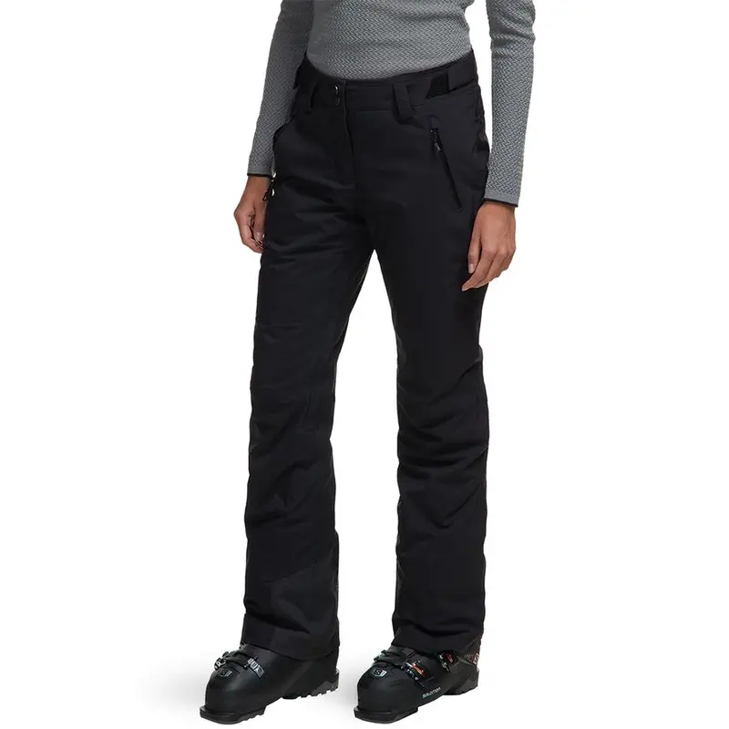 Helly Hansen Women'S Legendary Insulated Ski Pants – Plus Size, 2026 1
