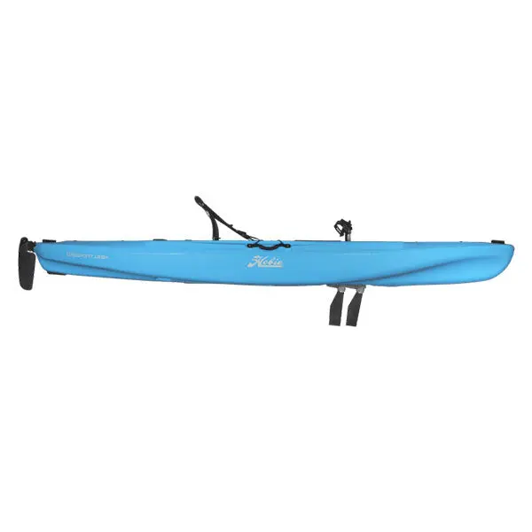 Hobie Mirage Passport 12.0 R Recreational Fishing Kayak 1