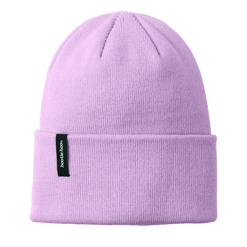 Hootie Hoo Kids Ez Beanie – Lightweight Youth Headwear (2006 Vintage Style) 1