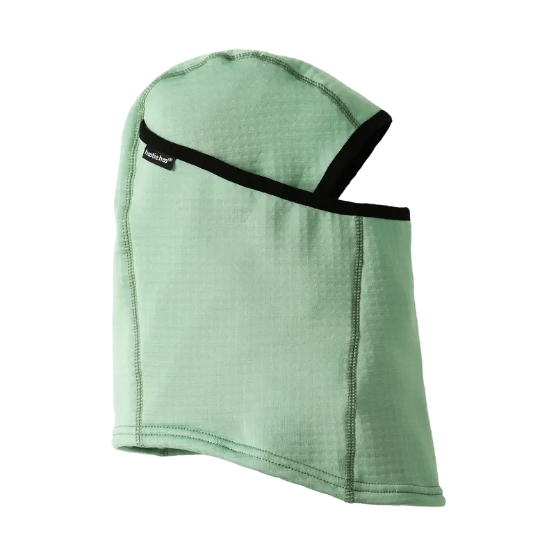 Hootie Hoo Kids Torrent Fleece Balaclava – Breathable Cold-Weather Face Cover, 2026 1
