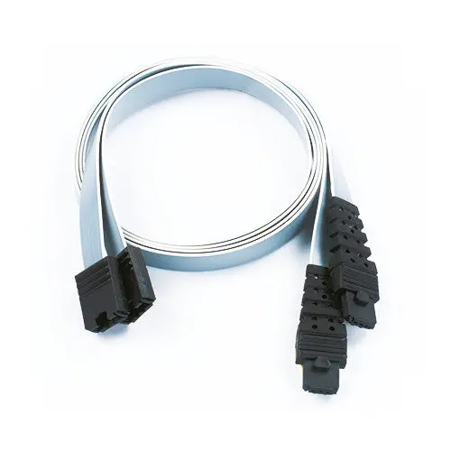 Hotronic 120 Cm Extension Cord For Heated Gear Systems 1