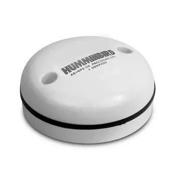 Humminbird External Gps Heading Sensor With Nmea 2000 Output 1