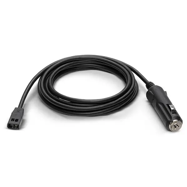 Humminbird Helix 12V Dc Power Cord 1