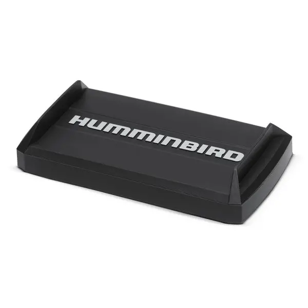 Humminbird Helix 7 Silicone Protective Cover (Uc H7R2) 1