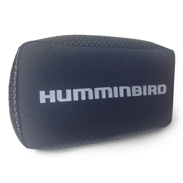 Humminbird Helix 7 Universal Unit Cover 1