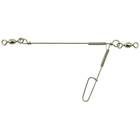 Hurricane Medium Trolling Spreader – Pack Of 3 1