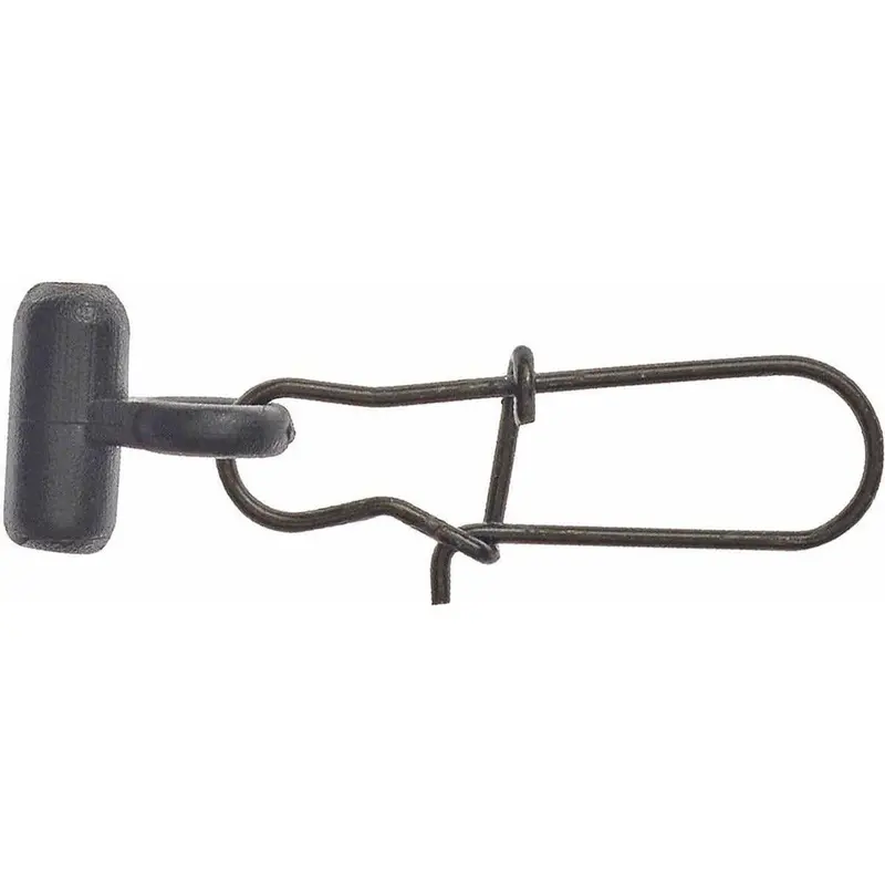 Hurricane Sinker Slide – Size 14, Pack Of 2 1
