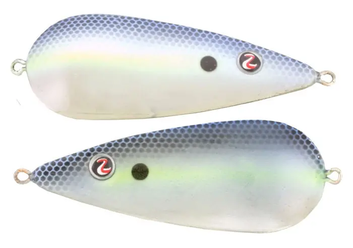 'I Know It' Color Variant – Worldwide Spoon 1