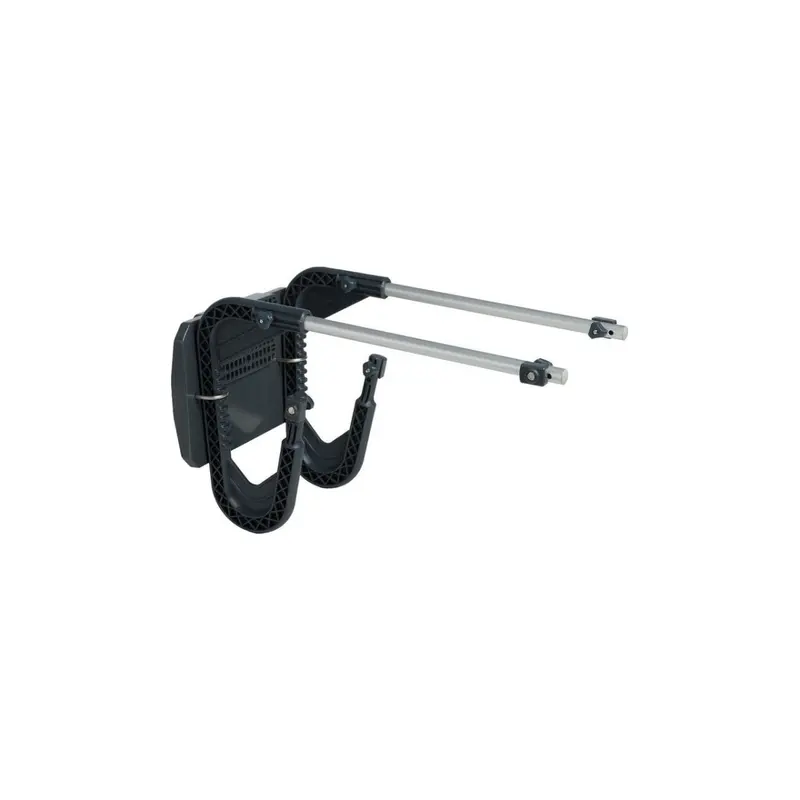 Intex Electric Motor Mounting Kit For Inflatable Boats 1