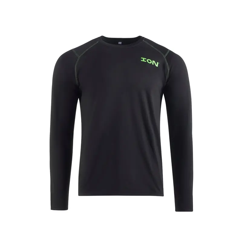 Ion High-Performance Athletic T-Shirt 1