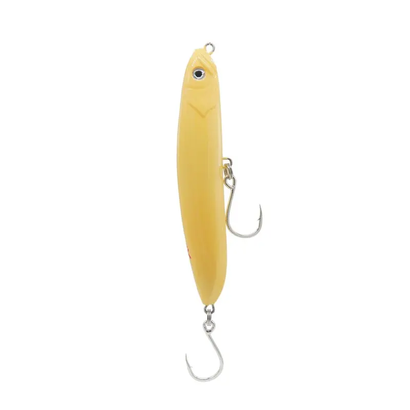 Island X Sidewinder Xl Swimbait – 6-Inch Saltwater-Ready 1