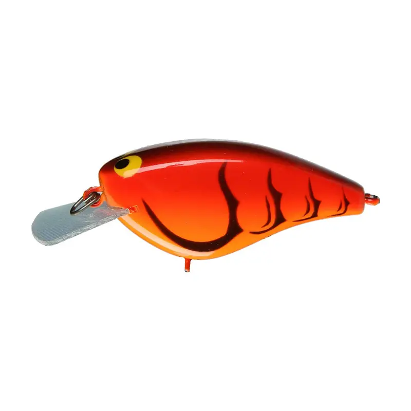 Jackall Bling 55 Vibrating Lipless Crankbait 1