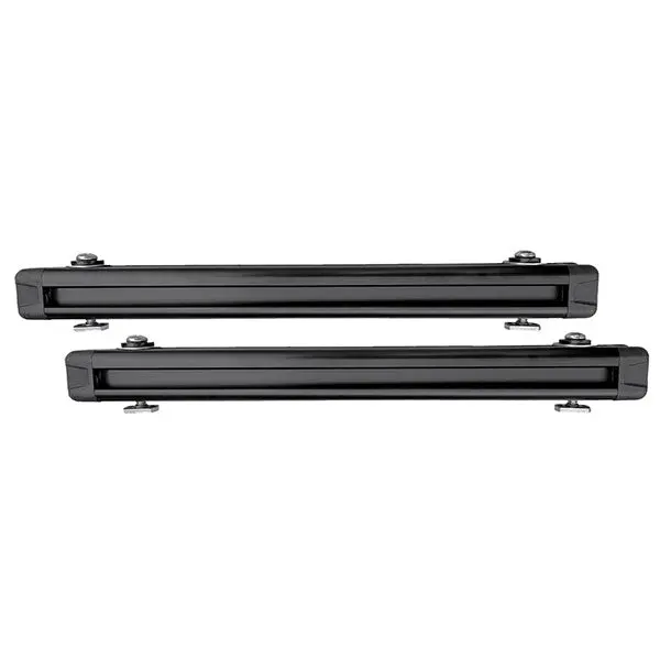 Jackson 12-Inch Tritrak Modular Track Kit 1
