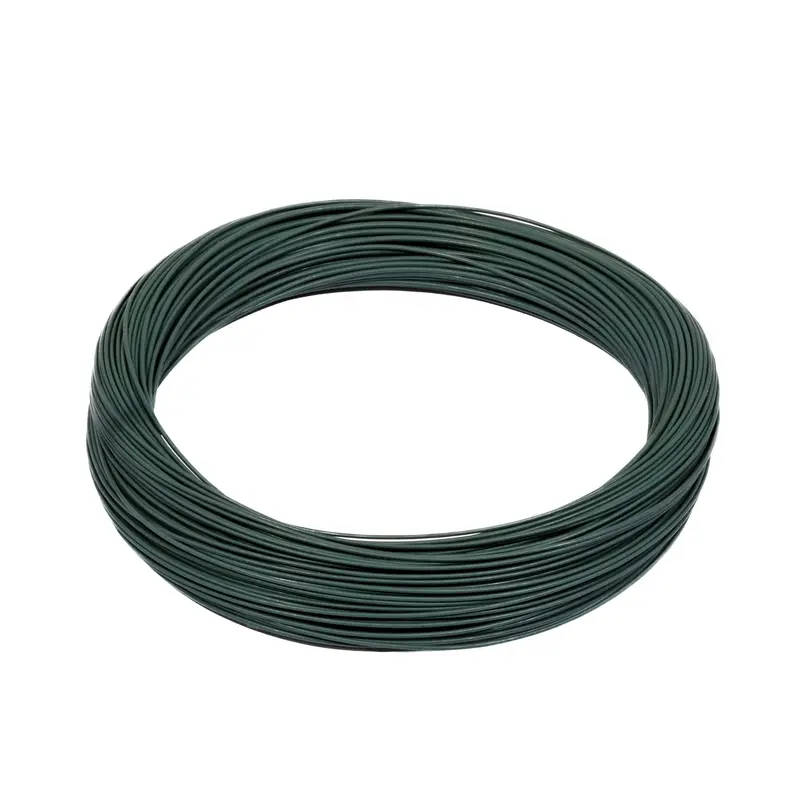Jackson Hole Fly Co. Silvertip Super Sink Fly Line 1