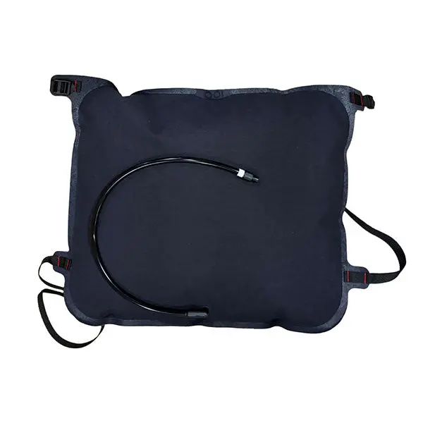 Jackson Sweet Cheeks 100 Adjustable Seat Cushion 1