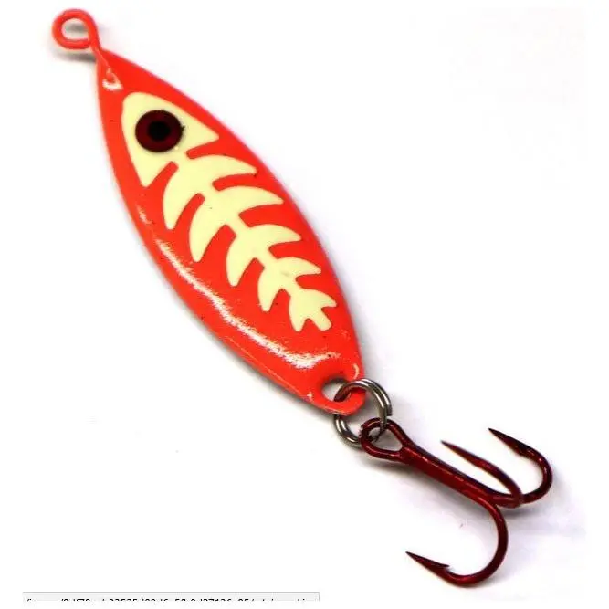Jb Lures Weasel Jig – 1/8 Oz, Single Unit Soft Plastic Bait 1