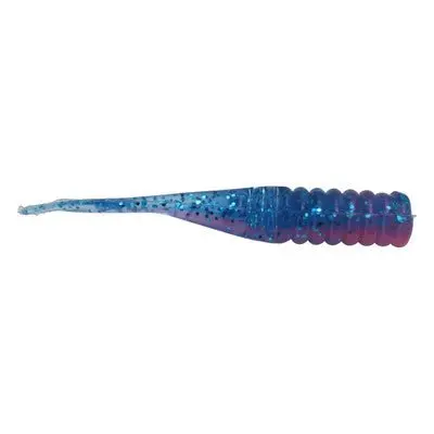 Jenko Fishing Big T Little Mermaid Jig – 1.5-Inch Mini Jig Heads (15-Pack) 1