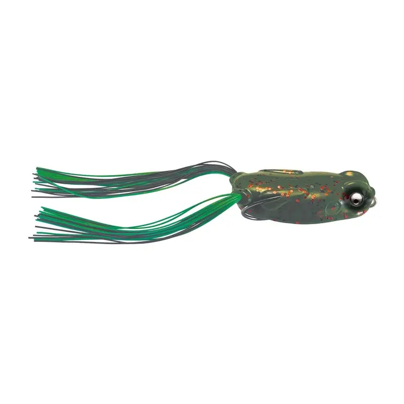 Kalin'S Google Eye Lily Stalker – 2.5", 1/2 Oz, Party Time Color Pattern 1
