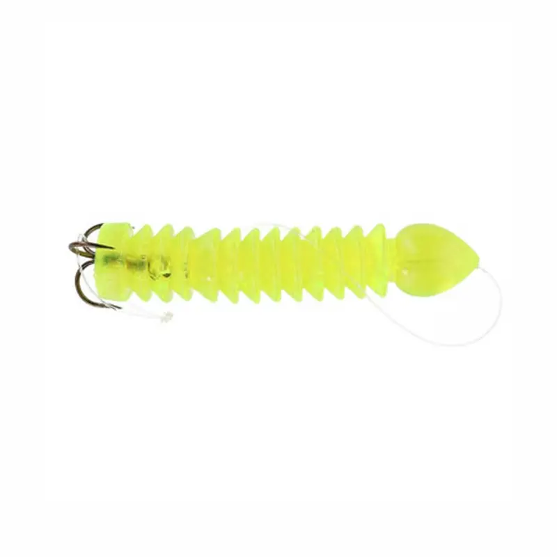 K&E Catfish Ball Dipper Bait – Scented Dough Formula 1