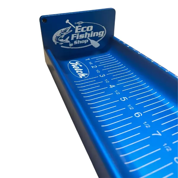 Ketch Products X-Board Kayak Fishing Platform 1