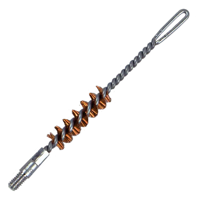 Kleenbore .30-Caliber Patch Holder Brush For 7.62Mm, .308 Win, And .300 Blackout 1