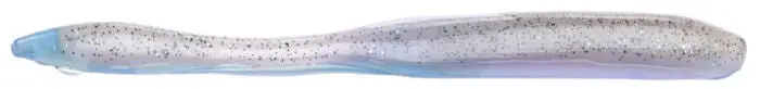Kvd Magnum Dream Shot Optimized Jig In Prizm Shad 1